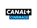CANAL+ CINEMA(S)
